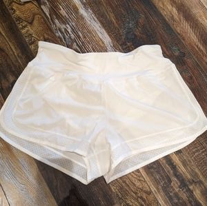 Champion Athletic Shorts
